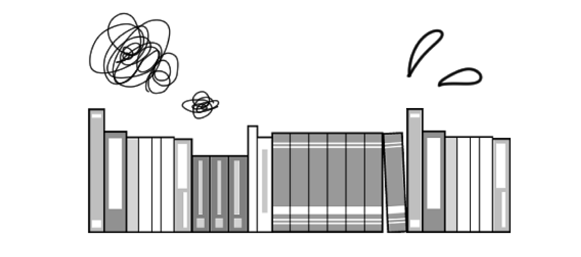 本の無料引き取り