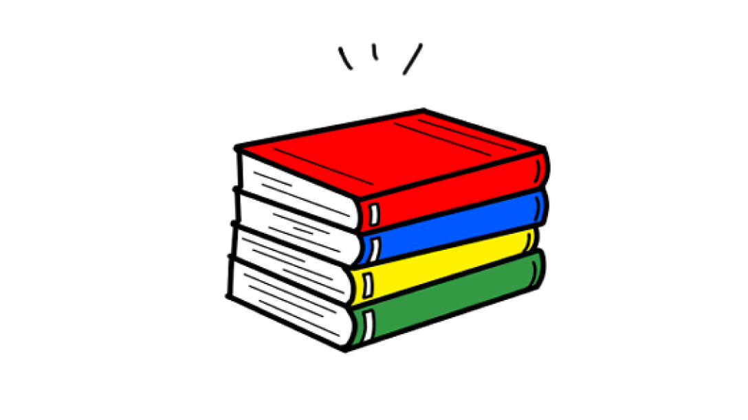 姫路,本買い取り業者